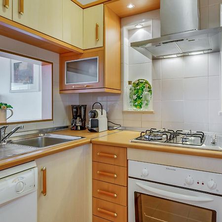 Golden 1 Bdr Flat W/ Balcony & Pool By Lovelystay Cabanas De Tavira Kültér fotó